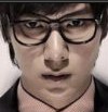 Eric 照片