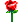 ��ͤ��ױ