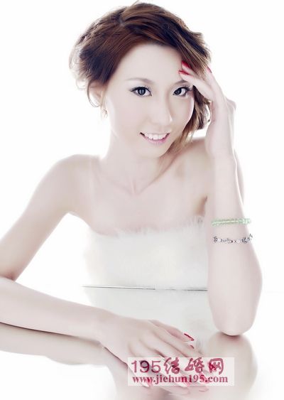 QQ23124003
